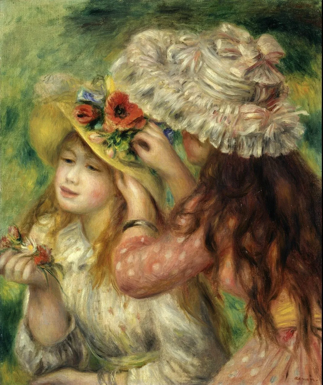 Renoir,