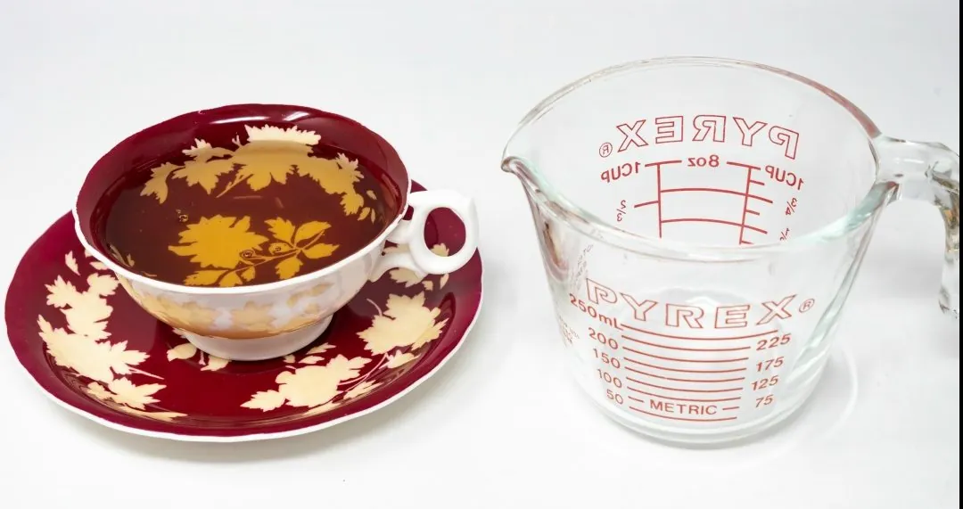 Wedgwood Tonquin.