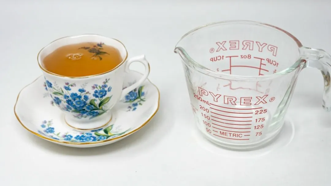 Royal Albert, 