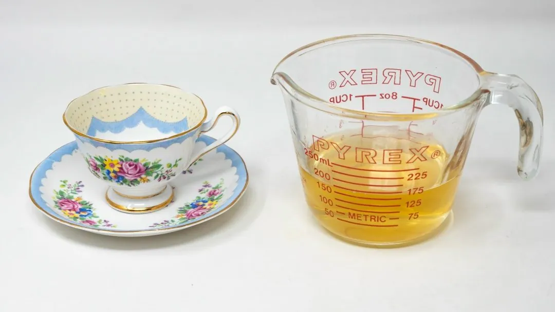 Royal Albert, 